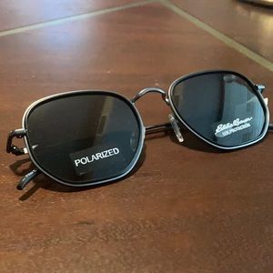 Eddie Bauer sunglasses